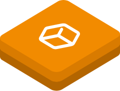 microtech büro+ Warenwirtschaft L