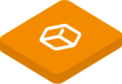 microtech büro+ Warenwirtschaft M