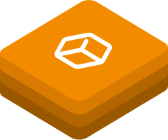 microtech büro+ Warenwirtschaft XL