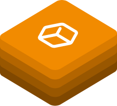 microtech büro+ Warenwirtschaft XXL