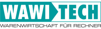 WAWITECH Warenwirtschaft für Rechner - büro⁺, ERP-complete